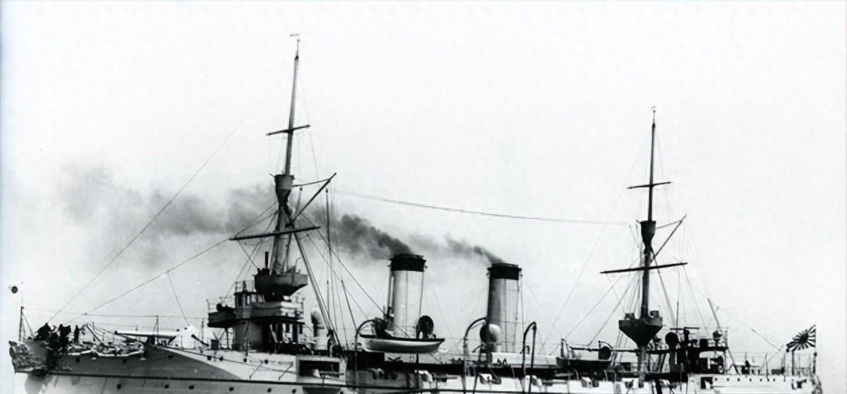 俄罗斯媒体最近抛出一句重话，瞬间在社交媒体上掀起了惊涛骇浪。他们说：“只有把