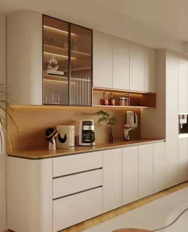 救房地产最直接最有效的大招是什么？2026年这个大招能来吗？2021年以来，