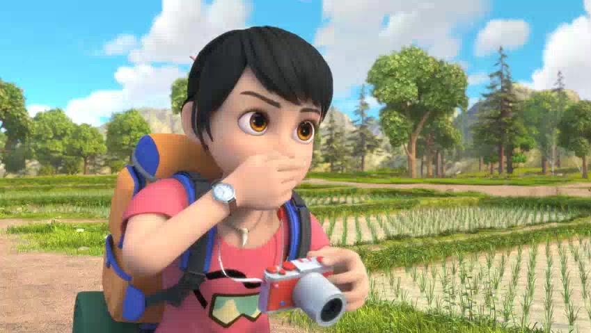 15269046529683007064.jpg?id=0