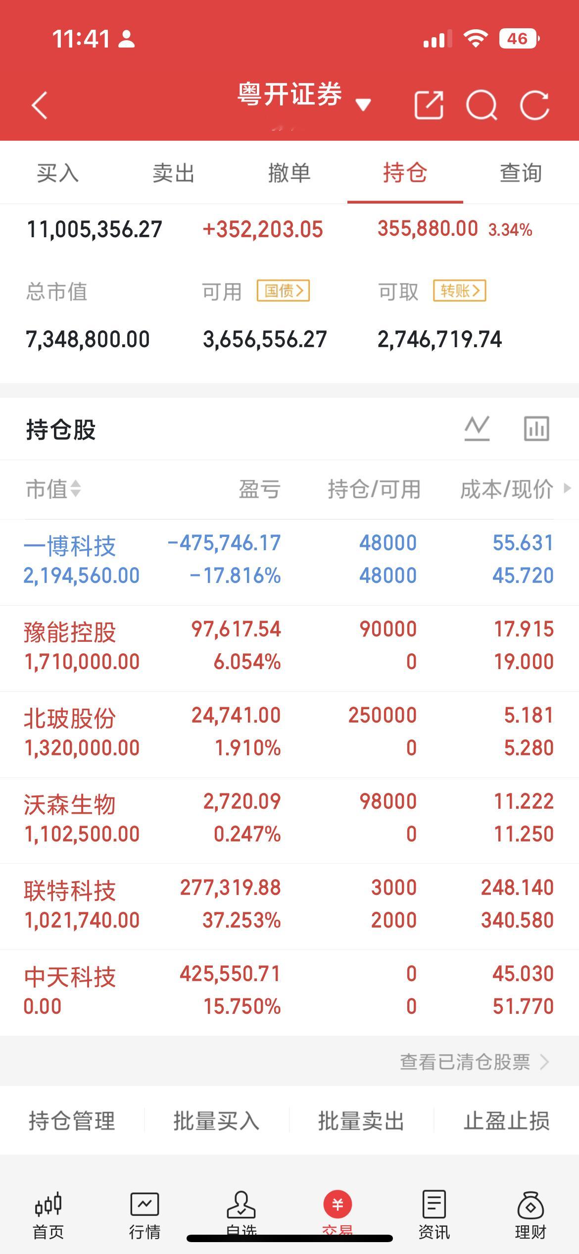 存储产业链利润分层：谁赚辛苦钱，谁躺赚暴利？不少散户炒存储芯片，只聚焦长鑫存储、