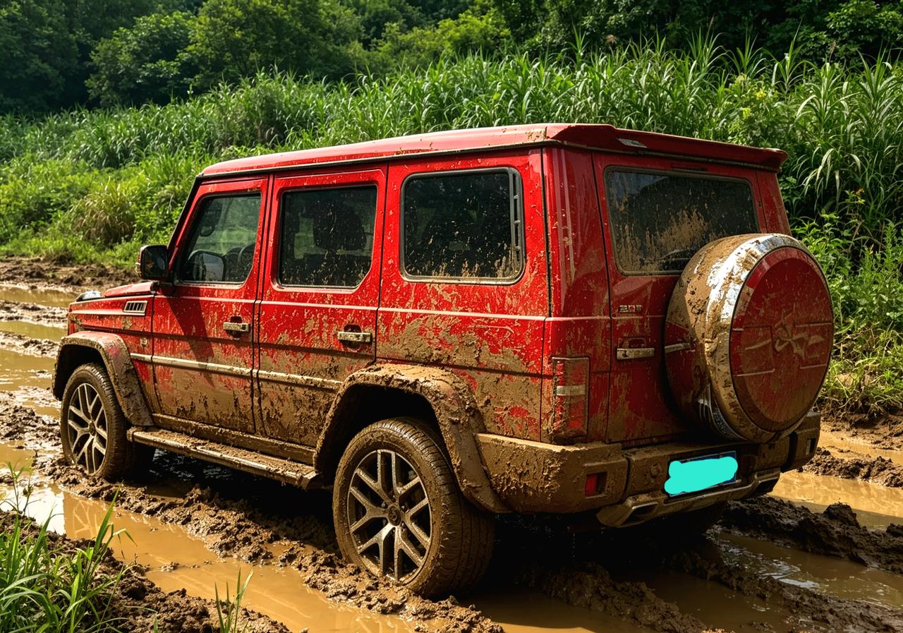 不管你的技术有多么高超，也不管你有多么长的经验。一定要记好，在这种环境下，技术是