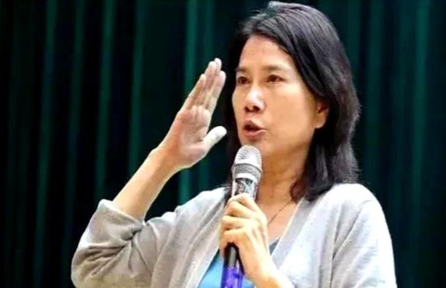 近悉，格力空调在欧洲“大热卖”！库存的几十万台格力空调销售一空！不少客商仍在不断