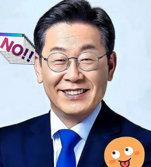 这下出名了！！！不止中国，连全世界都知道了！“中国大陆和台湾的国内问题，和我