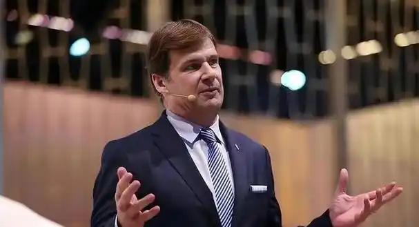 这下，法国惊呆了，德国震惊了，就连美国都傻眼了！因为美媒发现，中国车企生产全球约