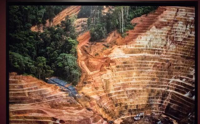 日本这是妥妥的“扮猪吃老虎”啊！日本地下搞核武器研究不是一天两天了，大量储备核材