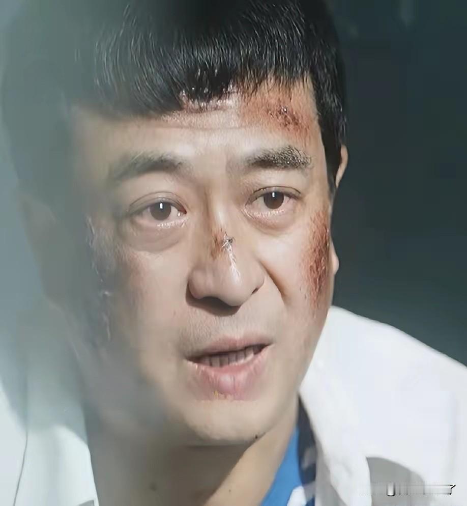 我认为会。目前央视热播的《主角》中胡三元的扮演者张嘉益，就是很好的一个例证。