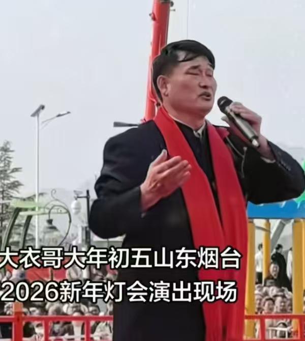 朱之文真是个狠人。不扒不知道，一扒才知道，刚把女儿风风光光嫁出去，大年初五就