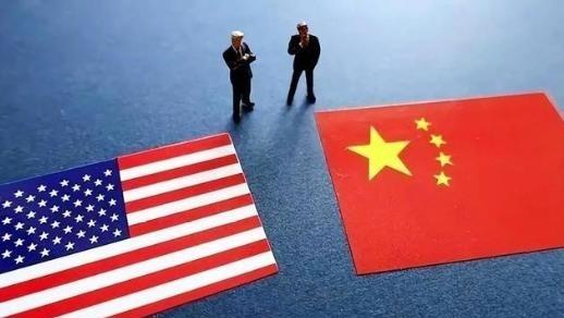 眼下美国最尴尬的情况就是，如果承认人民币被低估，中国的GDP马上就会超过美国