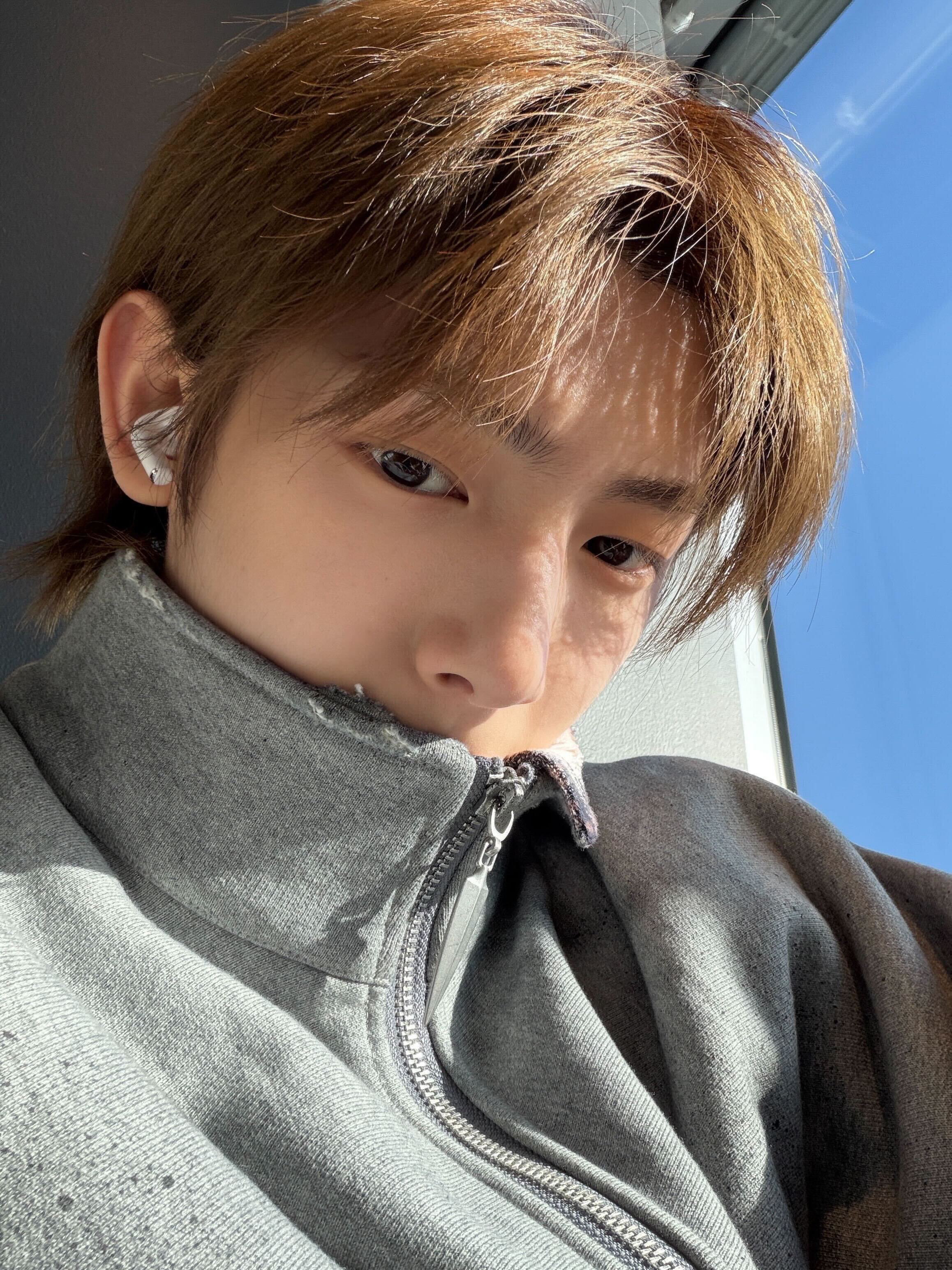 此号易主唯一属性金主训有雷的找我互移