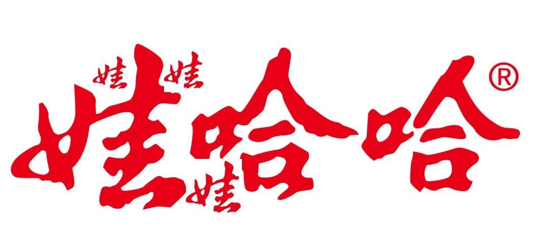 [捂脸哭][捂脸哭][捂脸哭]​​​