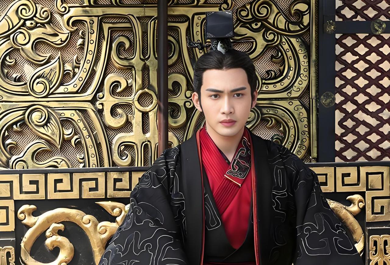 为什么很多人推测扶苏的母亲是楚国的王族呢？其实这都是合理的逻辑推理，没有任何确凿