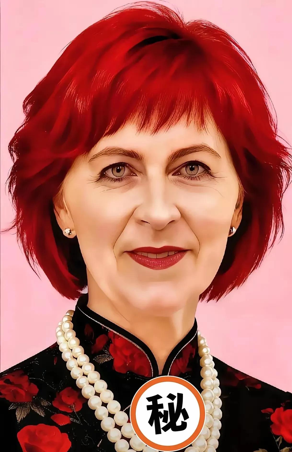 欧盟消息欧盟外长对外宣布11月20日，欧盟外长会在布鲁塞尔召开，针对美俄被曝