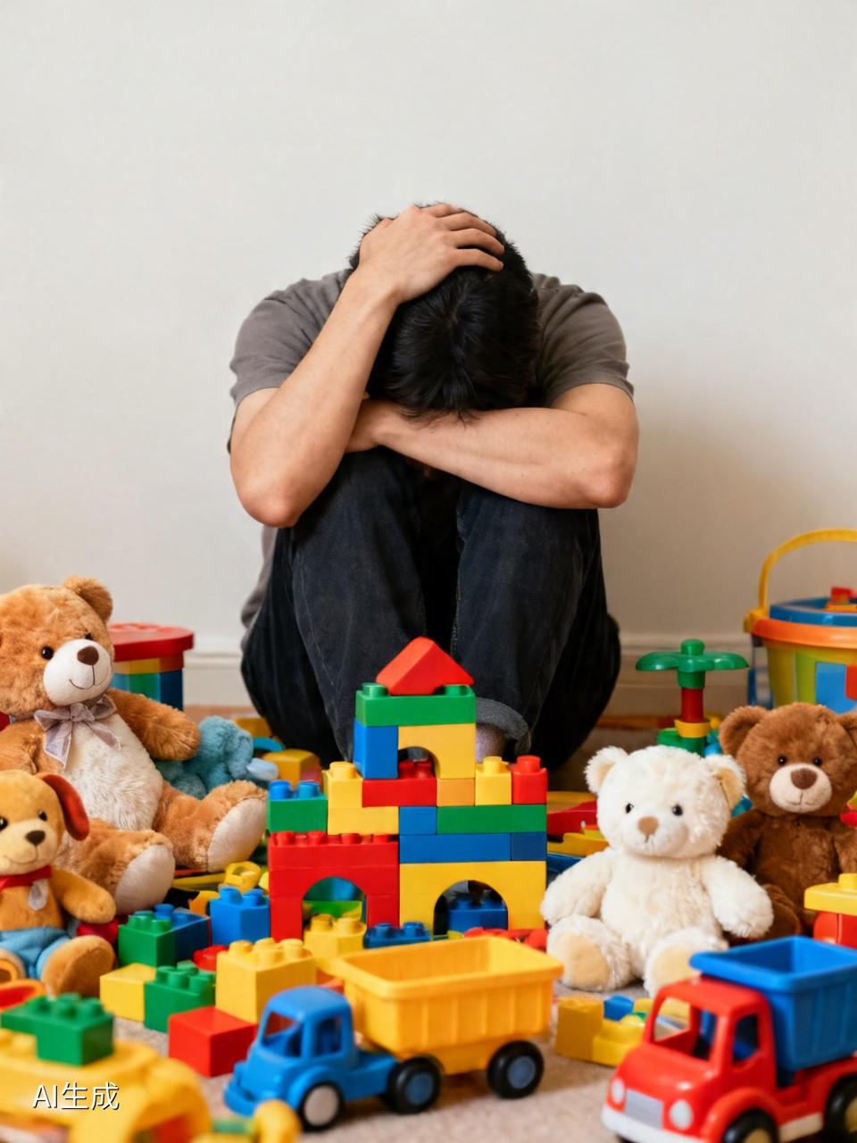 如果生孩子是让孩子来到世上受苦，那么生育的目的便是不道德的！在当今社会，如果让孩