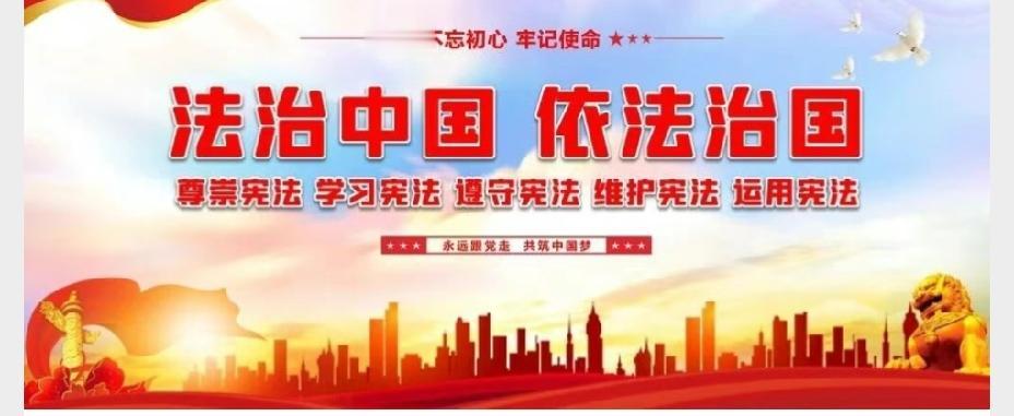 最高检明确四类案件直接定为不合格，办案人员终身追责不少当事人打官司败诉后，