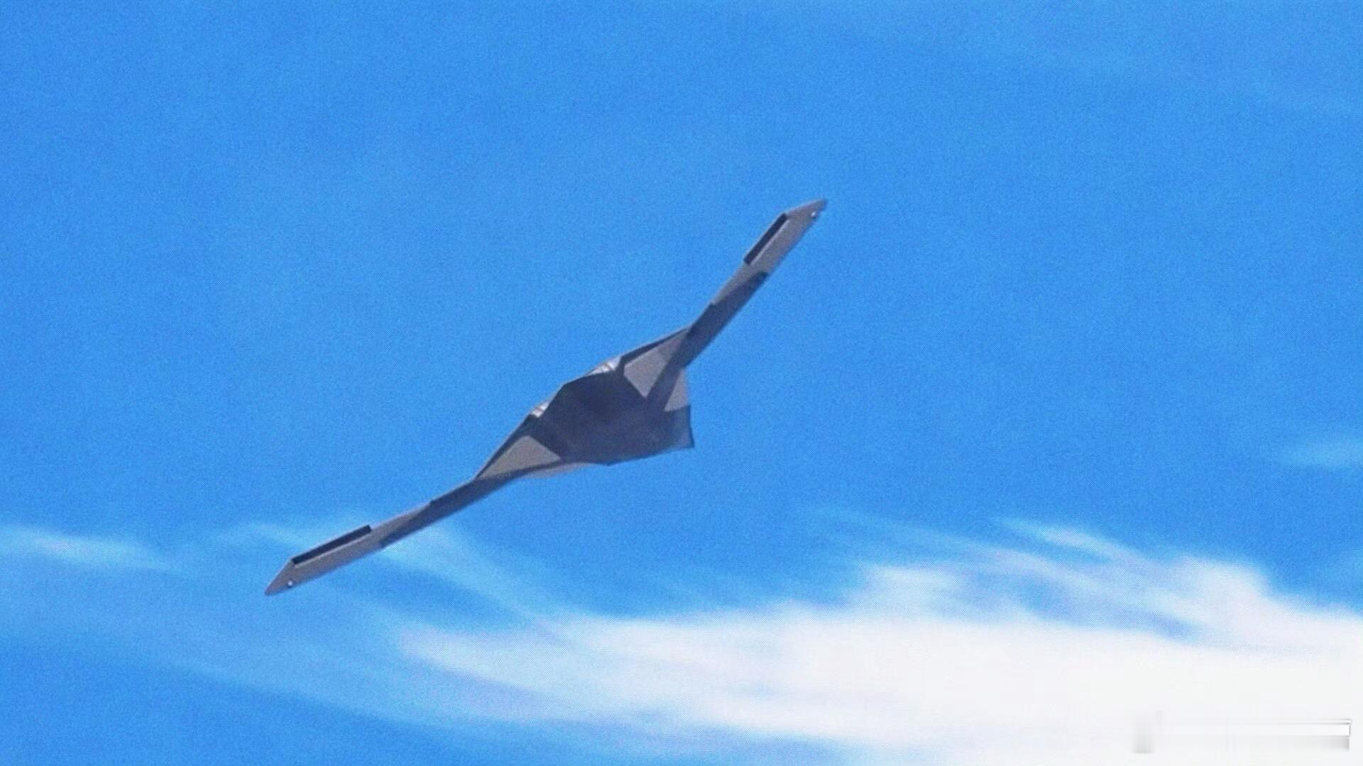 人类有史以来最强大的工业国​​​