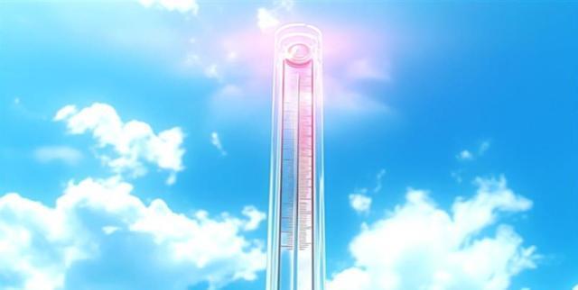 见过甩锅的，没见过这么离谱的甩锅。印度最近热到全国瘫痪，48℃的高温让整个国家都