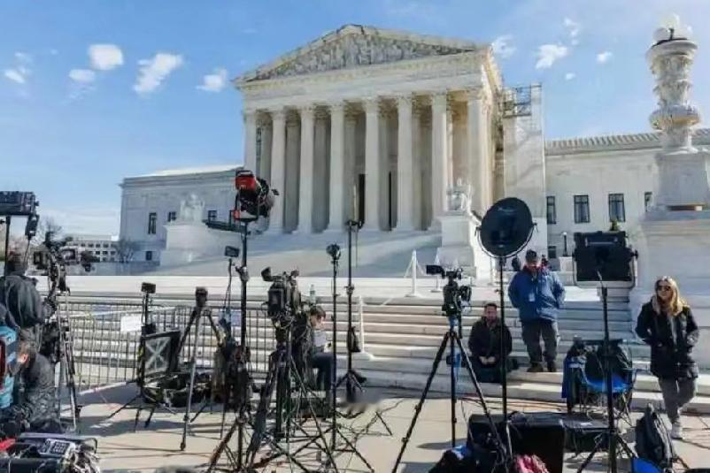 笑死不偿命！中国代理人案核心证物只是盐水鸭......12月23日，《华尔街