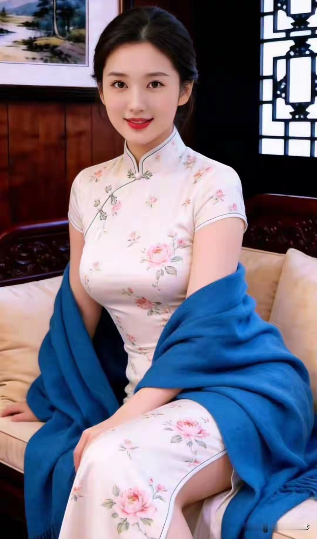 人世间最无奈、最留不住的，莫过于镜中渐渐老去的容颜，还有枝头匆匆飘落的繁花。