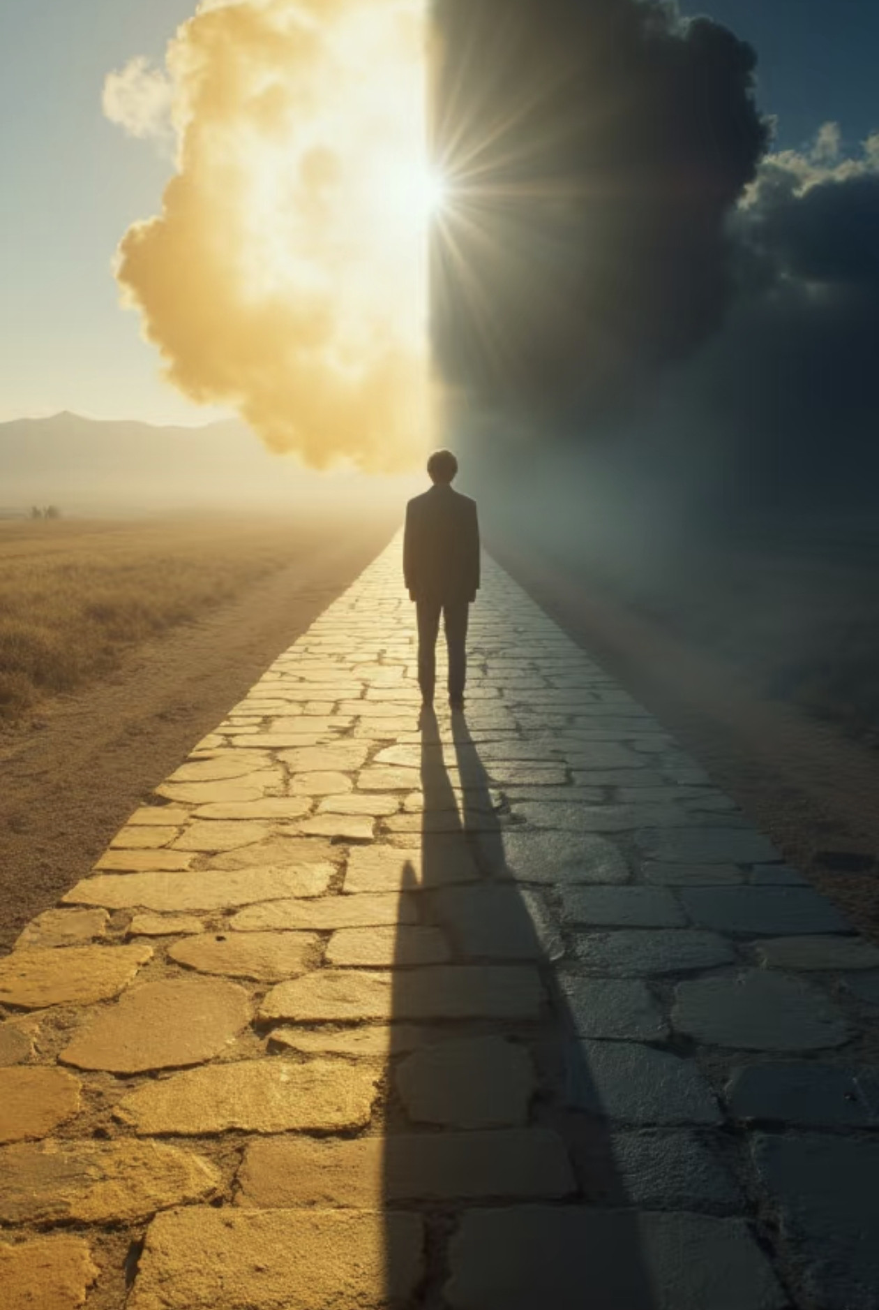 25条人情世故干货：会做人比有本事更走得远