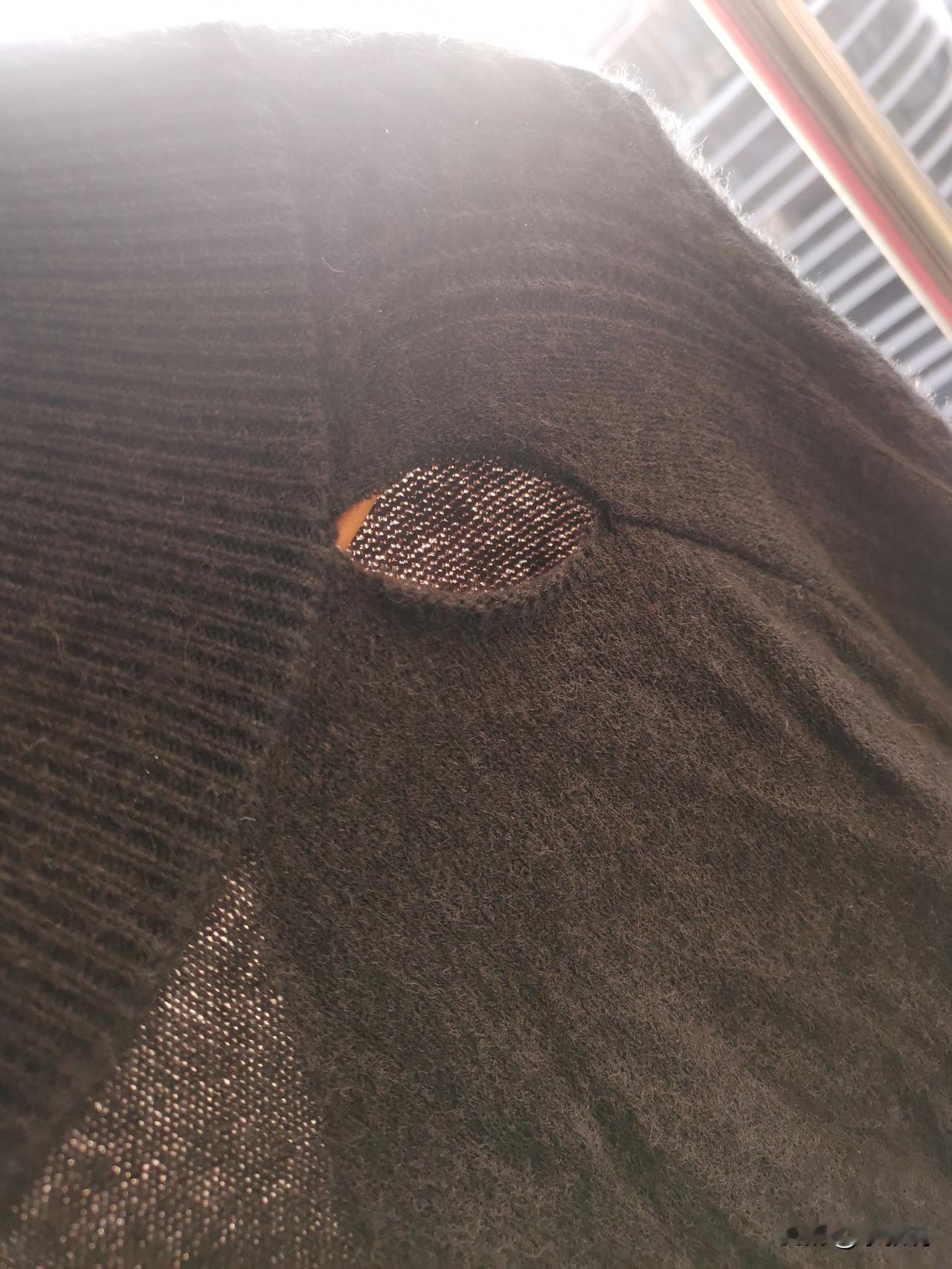 为什么有钱人喜欢去美国？原因在这：在中国，钱能发挥60%的作用在美国，钱能发