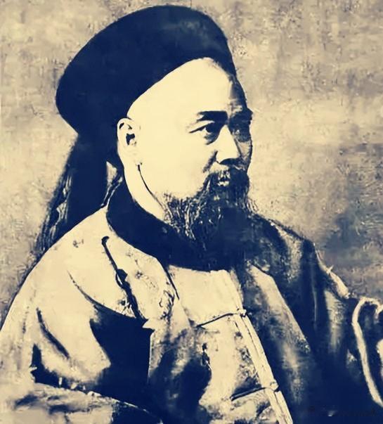 1894年，甲午战争爆发，朝廷急调五十岁的刘锦棠进京，刘锦棠此时已抱病在身，可