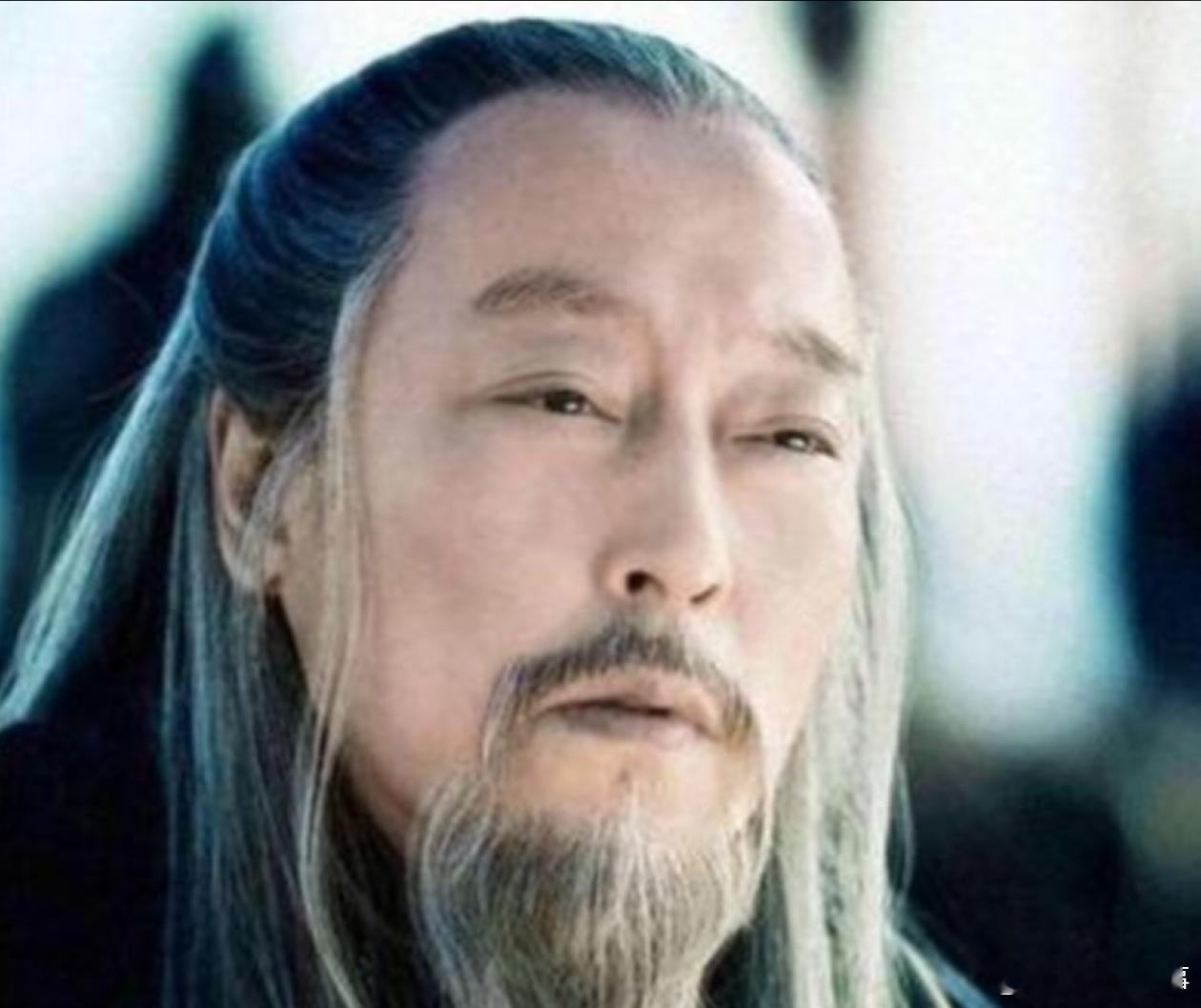 司马懿自知活不了多久了，想起曾被自己斩杀的曹家1000多口人，临死前，他给儿孙留