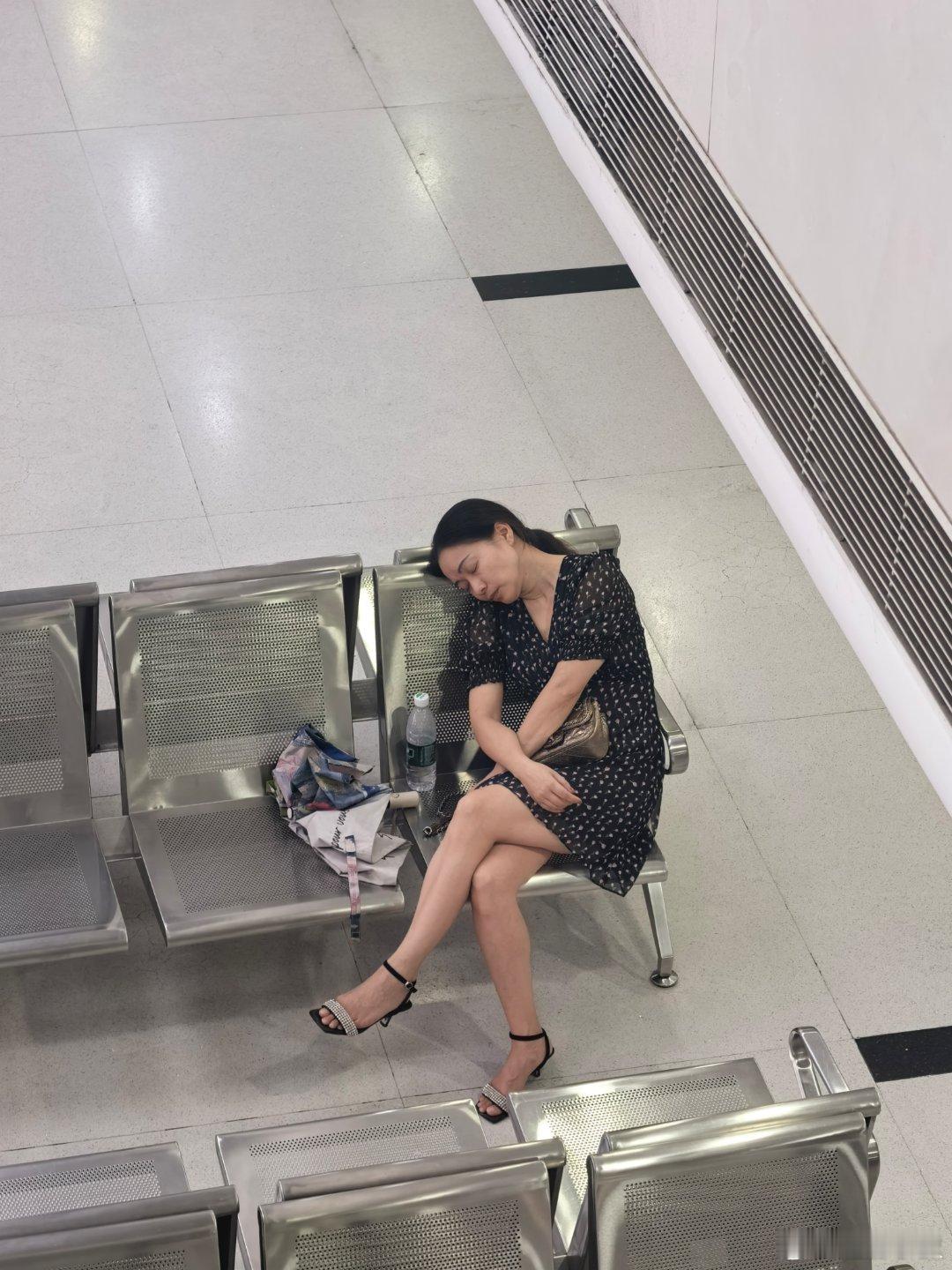 又来医院抓中药​​​