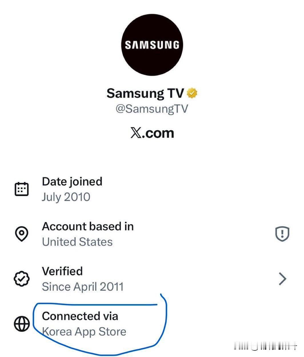 iPhone在中国销售份额达25%，销量超1076.7万台上市一个多月