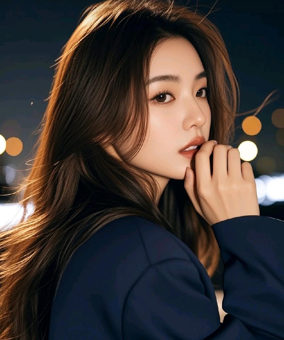 存款100万，算不算有钱人？这事儿我专门问过一个在银行干了十几年的朋友，他的