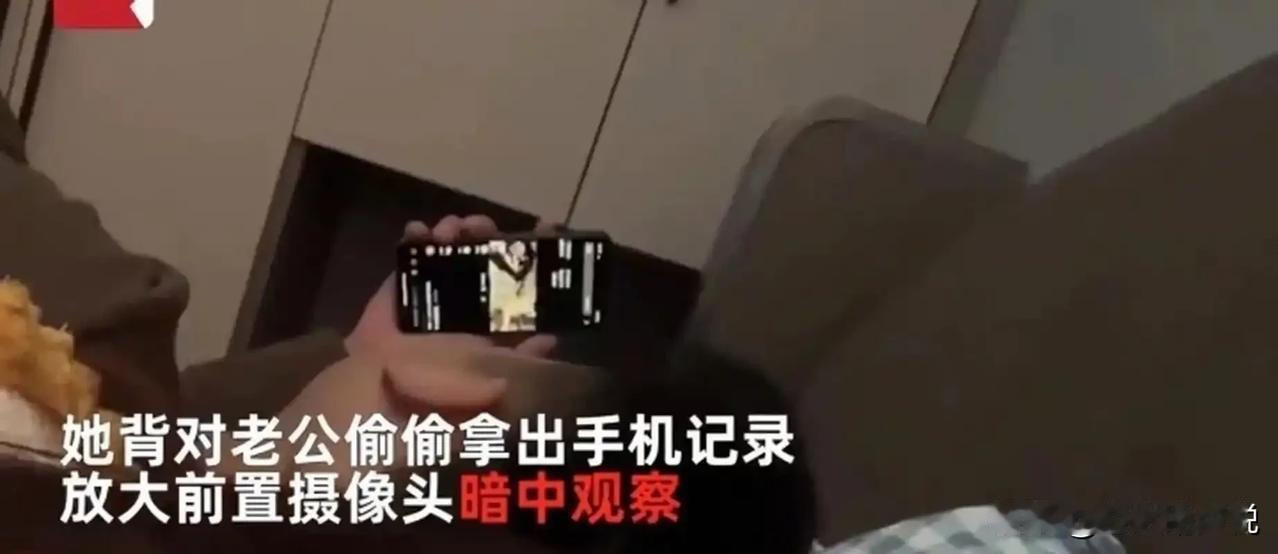 男人精神和肉体出轨，哪个对女人伤害更大，婚姻还能过下去吗？ 不论他是精神还