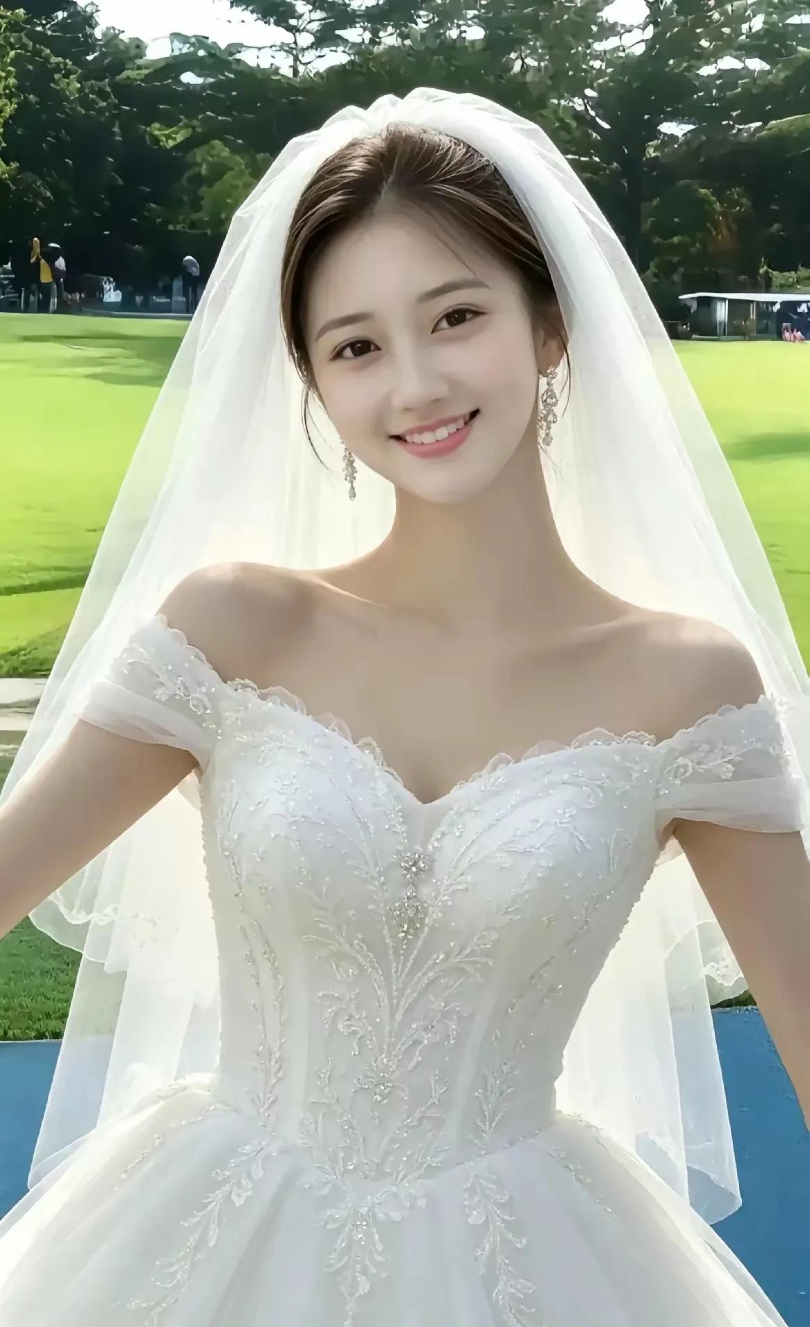 男人只要拜了堂，马上变成一只狼。女人只要拜了堂，不再是只小绵羊。婚前