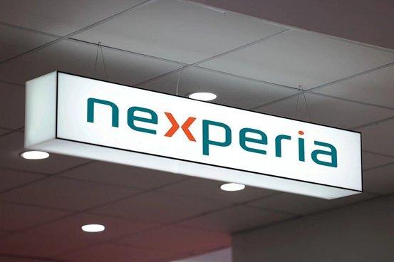 荷兰归还安世半导体：一场芯片大戏的神反转。这出“芯片大戏”可比宫斗剧精彩多了！