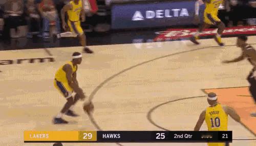 帕金斯谈到“球员们都怕乔丹科比￼但不怕詹姆斯”的这种说法：“这事说起来挺有意思，