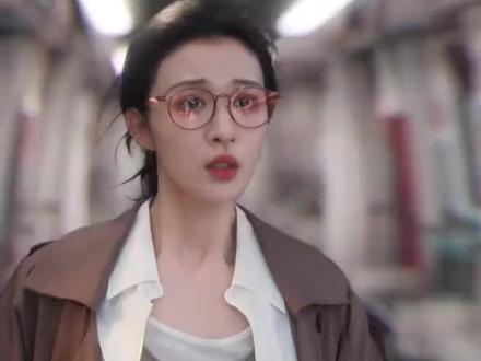 小说原来真的会反映社会