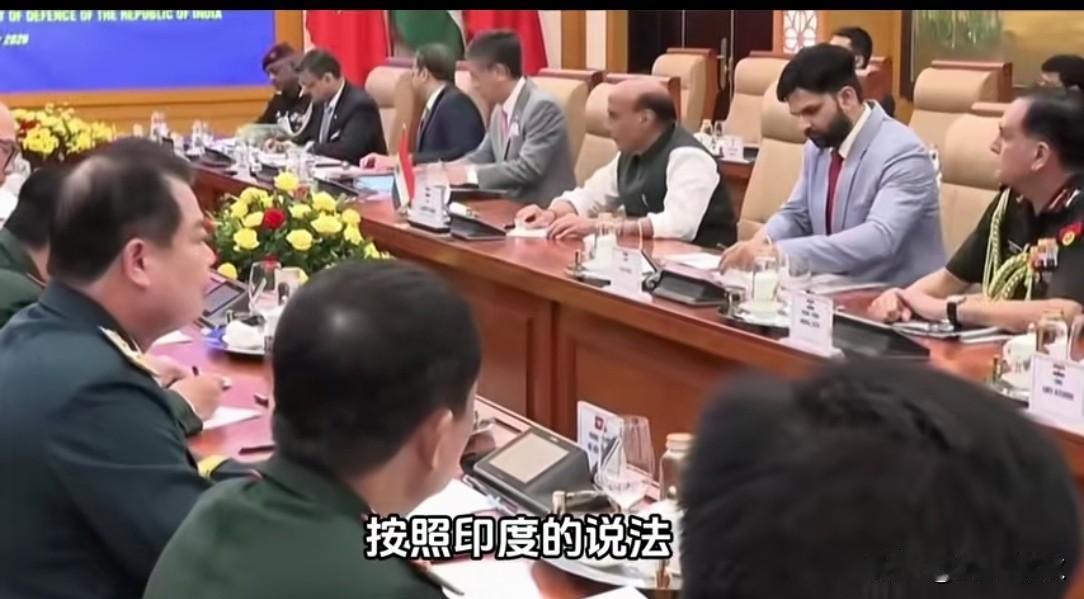印度放风卖导弹给越南并签署协议，引起各国网友轰动！无论从技术还是质量，我们的