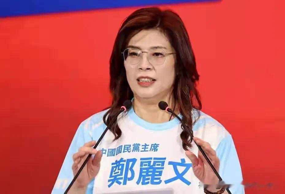 对于郑丽文7月31日高调个人向日本捐款100万这件事，国内反响很大。我查看