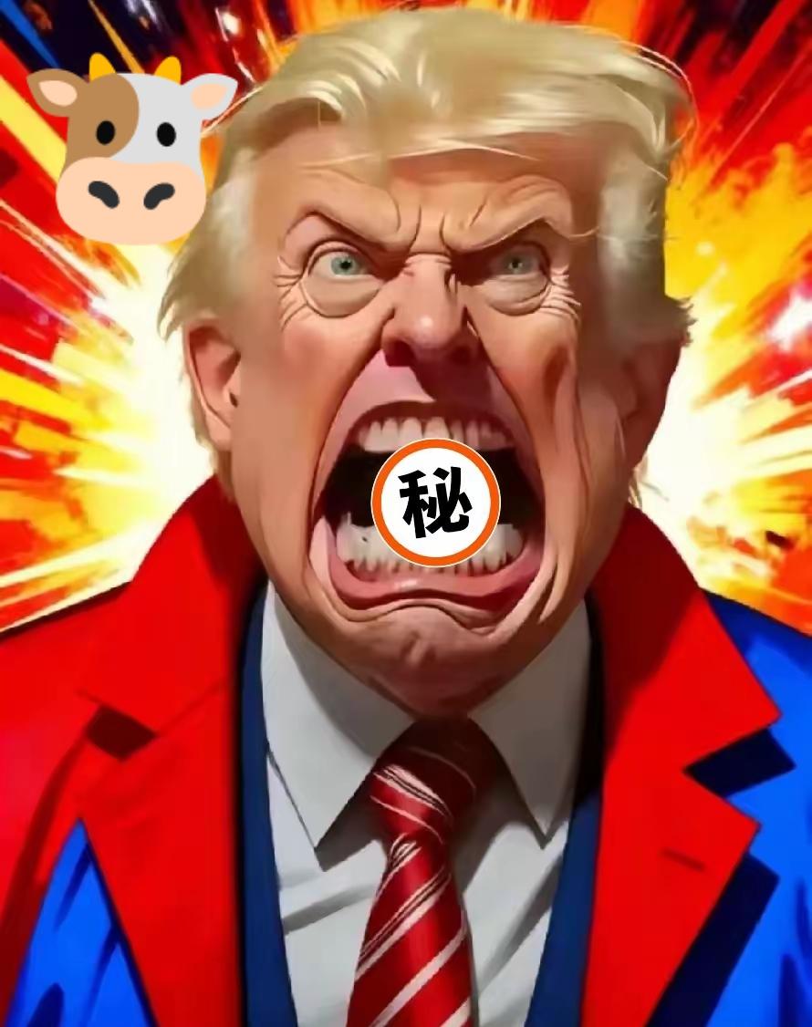 美国消息12月12日，美国众议院以237票赞成、140票反对的投票结果，正式宣