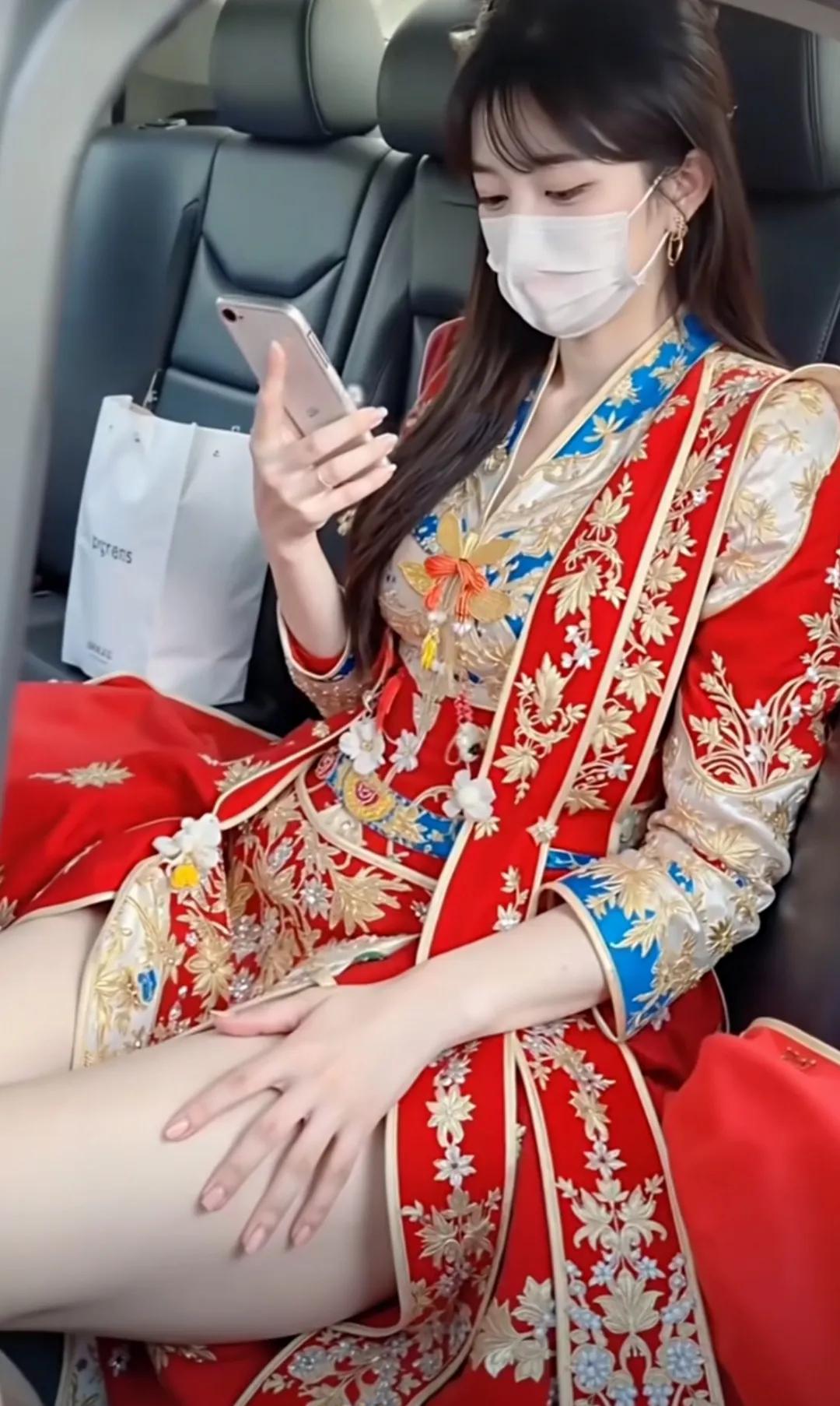 25岁，彩礼68万，值不值？