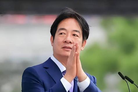 果然不出所料：九三阅兵刚结束，台海出现新情况，五角大楼急找大陆！据了解可知，我