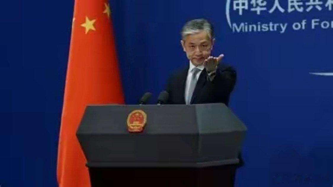 中国雷霆反制！30国钢企遭精准打击，欧盟求情信沦为废纸