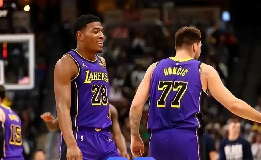 看看怕啥来啥，湖人官方宣布了，这3人明天打活塞上场有点难咯！就在刚才湖人官方宣