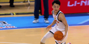 看广东队实力如此恐怖，这个赛季可以争夺双线冠军了就在刚刚，广东队又轻松拿下江