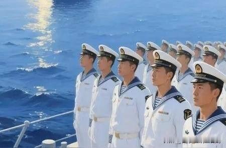 一位日本华人曾经说"讲实话，中日如果开战，中国是打不过日本的，日本武器领先中国3