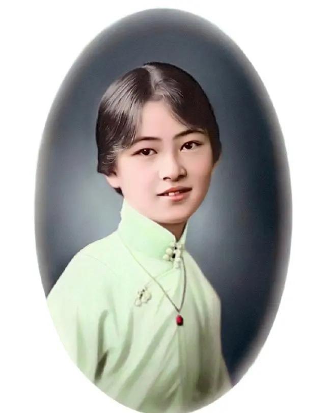 非常现实的一句话：“任何男人和女人，只要他们是异性，只要在一起相处时间长了，他们