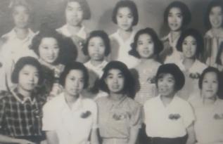 1971年，陕西农民贪便宜，娶了一个不要彩礼的懒老婆。懒老婆不会做饭，也不答