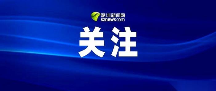 人民币，今天跟瑞典克朗杠上了！1元人民币，硬是能换回1.3737个瑞典克朗。你没