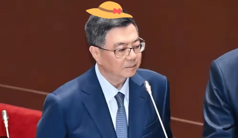 台民进党当局正式宣布，3月2日，针对美以联手空袭伊朗，中东战火升温，台湾省行