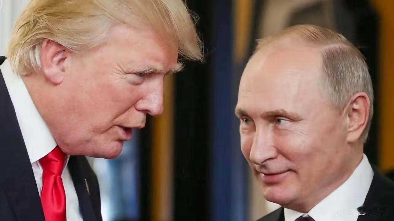 重磅消息：俄罗斯提议恢复使用美元结算！著名国际媒体《彭博社》报道了一则震撼全