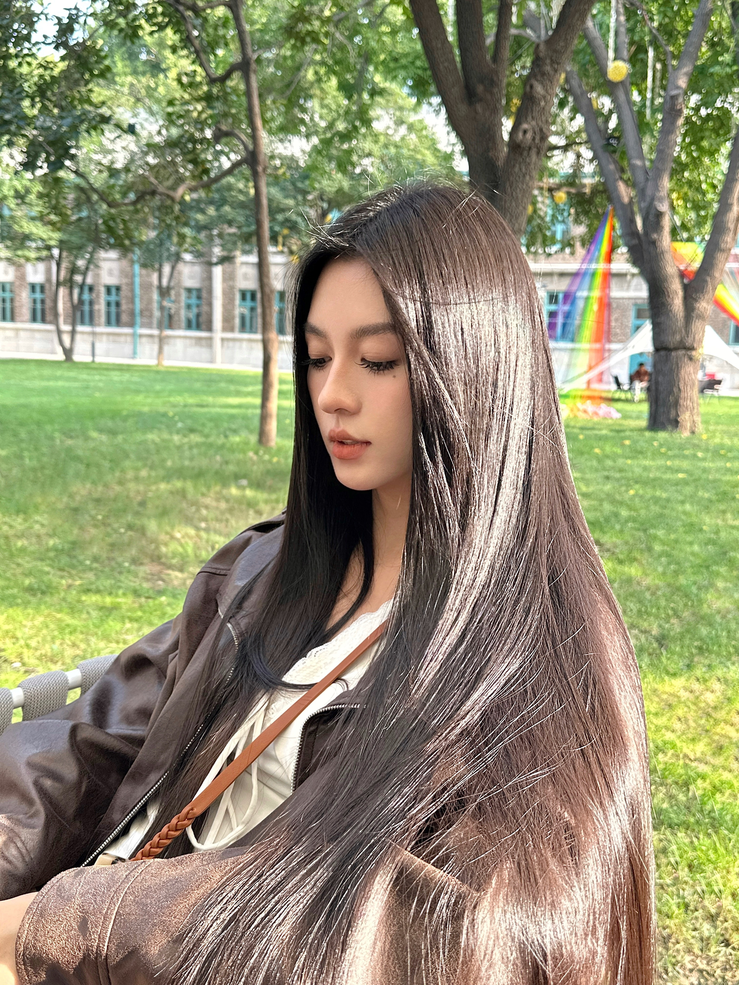秋天🍂​​​