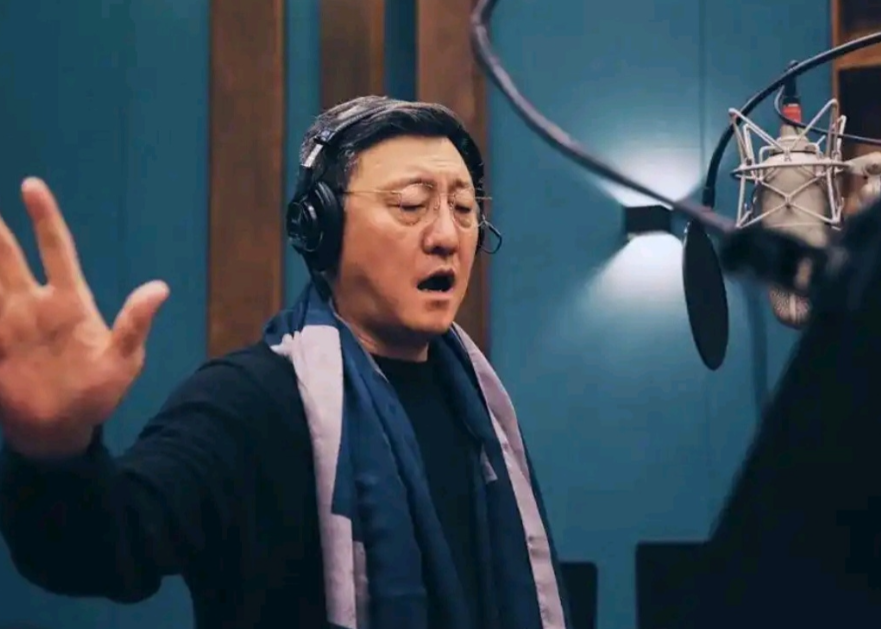 前几天某媒体报道韩磊出轨事件，女方称韩磊出轨，致自己怀孕，答应赔偿100万没兑现